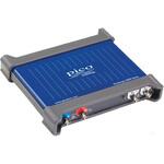 (PP960)PICOSCOPE-3205D ポータブルPCオシロスコープ PICO TECHNOLOGY