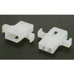 1545-P ナイロンコネクター パネルマウント 日本モレックス(molex)
