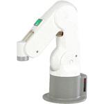 MYCOBOT-MYPALLETIZER-PSE myPalletizer MYCOBOTシリーズ Elephant Robotics