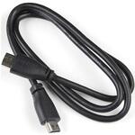 CAB-17387 Raspberry Pi Official HDMI Cable CABシリーズ SPARKFUN