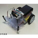 RDS-X21-104Type2 RDS-X21 ローバー自立型ロボ RDS-X21-104Typeシリーズ JAPAN ROBOTECH
