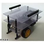 RDS-X23 サッカーベースロボ RDS-X23-103Typeシリーズ JAPAN ROBOTECH