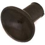 XVCW-10 替パッド XVCWシリーズ goot(太洋電機産業)