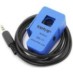 101990061 Non-invasive AC Current Sensor max) Seeed Studio
