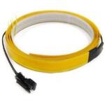 EL Tape 1m Seeed Studio