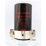 VNH1005623 100uF+100uF/560V JJ 電解コンデンサー VNHシリーズ アムトランス
