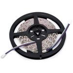 104990031 Flexible LED Strip Seeed Studio