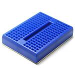 319030005 Mini Bread board Seeed Studio