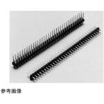 WLW-12-34PW ラッピング用端子2列連結タイプ WLWシリーズ(10本入) WLWシリーズ マックエイト