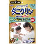 ダニクリン抗菌シート 防カビPlus UYEKI