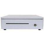 キャッシュドロア mJ-Drawer MJD36Mシリーズ BUSICOM(ビジコム)