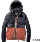 AC1171-82-XL ACブルゾン マーベリック AC1171-82シリーズ バートル