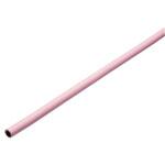 二層スパッターチューブSP4 10X7.5X1Tmm SP4-10シリーズ 潤工社