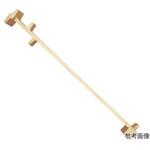 179B-1002A 防爆ドラム缶用レンチ 179シリーズ SAFETY TOOLS