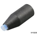 FD-120N-1.6 ノズル FD-120Nシリーズ goot(太洋電機産業)