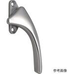 DC-W8L カムラッチハンドル DC-W8シリーズ 中西産業