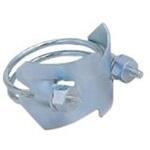 92370-065LA パワーバンドSS(ラインエース用) 92370シリーズ TOTAKU(トータク/旧:東拓工業)