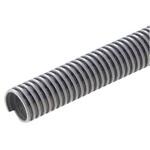 TACダクトD ｜ 工業用ホース ｜ 製品情報 ｜ 東拓工業株式会社