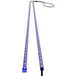 UV-12V1MD UVブラックライト UV-12Vシリーズ 富士倉