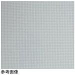 TEF647 テフロンメッシュ TEFシリーズ tantore