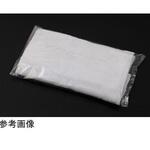 SWT160WDBAG 袋入タオル SWTシリーズ サンワ