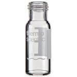 スクリューバイアル(9-425)ラベル付 2mL CHSV9シリーズ Thermo Fisher Scientific