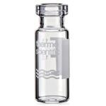 バイアル 2ml