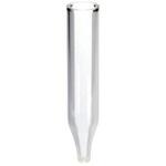 6PME04C1 インサート 0.4mL ガラス 脚なし 6×31mm 6PME04C1シリーズ Thermo Fisher Scientific