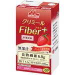 エンジョイクリミール Fiber+(栄養補助食品) クリニコ