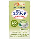 エプリッチドリンク 1箱(24本入) フードケア