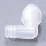 エルボユニオン アラム
