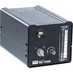N2ステーション goot(太洋電機産業)