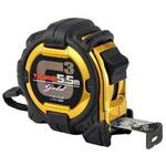 EA720JJ-5.5AS 19mmx5.5m メジャー 尺相当目盛付 エスコ