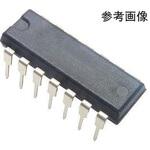 LM348N 4回路 オペアンプ NATIONAL SEMICONDUCTOR