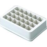 MPホルダー マルエム(理化学・容器)