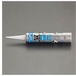 EA930AE-41A 333ml 変成シリコンコーク クリア エスコ