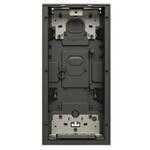 2TMA130160B0053 41383F-B-03 41383F-B-03 Flush-mounted box size 1/3 ABB