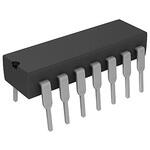 LM3900N 4回路 オペアンプ Texas Instruments