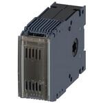 3KF9205-1AA00 4極コンタクト 3 ° F用 Sentron 3KF9 SIEMENS