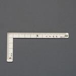 EA720WA-71 50x100mm 曲尺 小型 エスコ