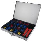 A801632T 630PC TERMINAL KIT 630 Piece ヘラマンタイトン(タイトン)
