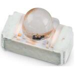 15412085A2070 850nm 赤外線発光ダイオード SMD 3.2 x 1.6 x 2.55mm 1袋 20個入 WURTH ELEKTRONIK