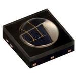 VSMA1085600 860nm SMD 2100mW 1セット 600個入 VISHAY