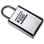 Abus ダイヤル錠 ロック式キーボックス ABUS
