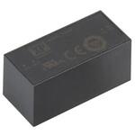 VCE03US48 AC/DCコンバータ 48V dc 63mA 3W XP POWER