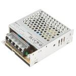 LCW35US05 AC-DC電源 5V 7A 35W XP POWER