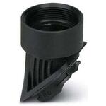 1414254 Adapter フエニックス・コンタクト