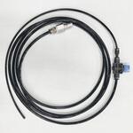 PS-B Air-fix 22B1用配管セットB 佐々木工機