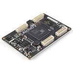 DEV-17514 Alchitry Au+ FPGA Development Board Xilinx Artix 7 SPARKFUN