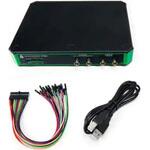410-394-1 Analog Discovery Pro ADP3250 DIGILENT
